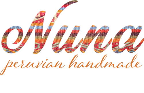 Nuna Peruvian
